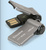 Kingston DT 108 Blue / Red / Gray (4GB / 8GB / 16GB)