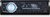TEAC TE-905 CD / MP3 / MMC / SD / USB / AUX ресивер